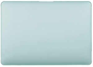 Купить Чехол-накладка i-Blason для Macbook Air 13